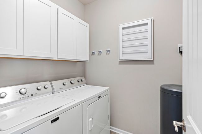 Laundry | Image 23