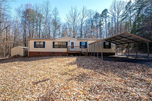 237 Creekstone Ln, York, SC, 29745-7572 | Card Image