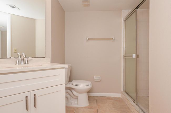103 - 1540 Se Royal Green Cir, Condo with 2 bedrooms, 2 bathrooms and null parking in Port St. Lucie FL | Image 17