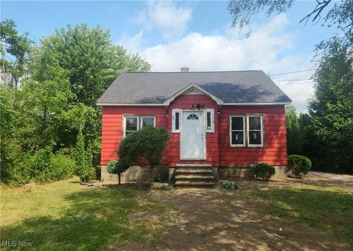 3588 Jefferson Rd, Ashtabula, OH, 44004-9114 | Card Image