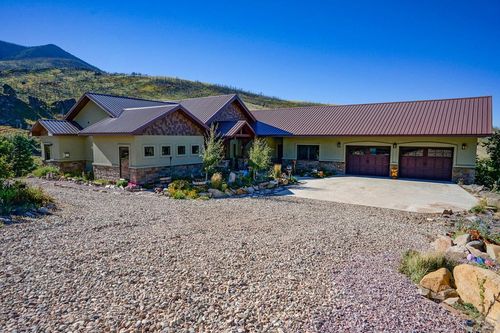 1833 Yellowstone Creek Rd, La Veta, CO, 81055 | Card Image