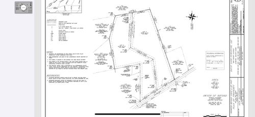 lot-b-214 Oak Hill Road, Wales, ME, 04280 | Card Image