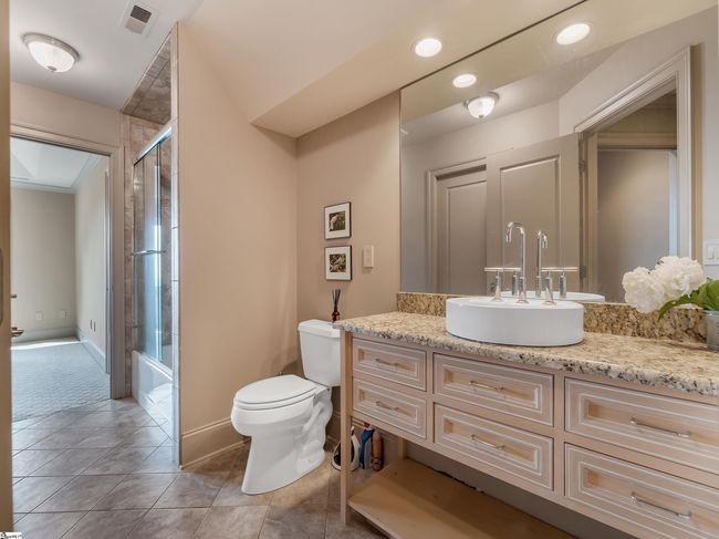 114 High Rock Ridge Dr, House other with 5 bedrooms, 6 bathrooms and 2 parking in Landrum SC | Image 24