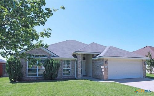 1914 Stonehenge Dr, Harker Heights, TX, 76548-2476 | Card Image