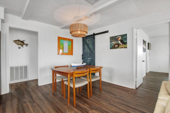 354 Ling Street, House other with 3 bedrooms, 3 bathrooms and 1 parking in Bayou Vista TX | Image 22