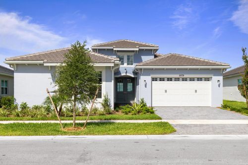 5579 Liberty Ln, Westlake, FL, 33470-7072 | Card Image