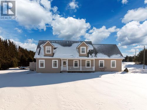 7 Fenway Farm Lane, Kelvin Grove, PE, C0B1M0 | Card Image