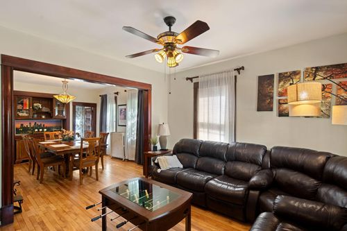 1-2713 Garfield Ave, Minneapolis, MN, 55408-1345 | Card Image