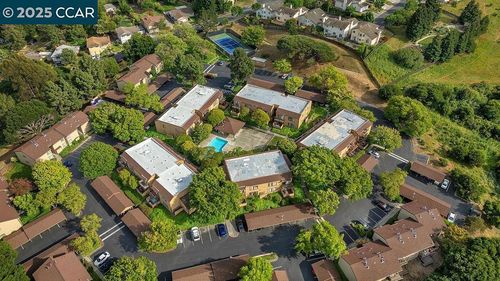 unit-8-5317 Ridgeview Cir, El Sobrante, CA, 94803-3445 | Card Image