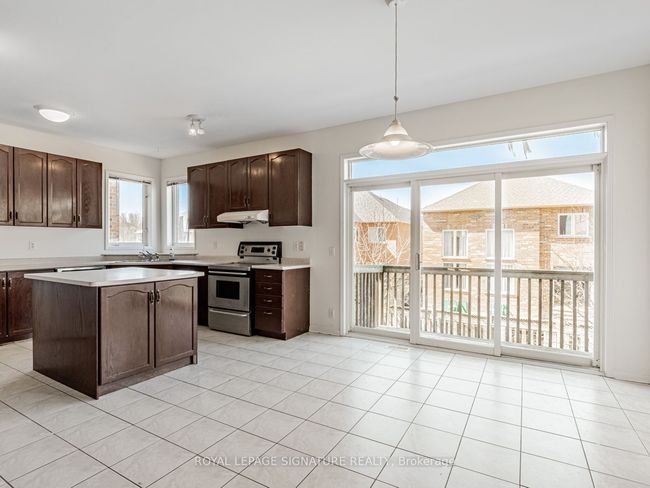 33 Bilberry Cres, House other with 5 bedrooms, 4 bathrooms and 2 parking in Richmond Hill ON | Image 12