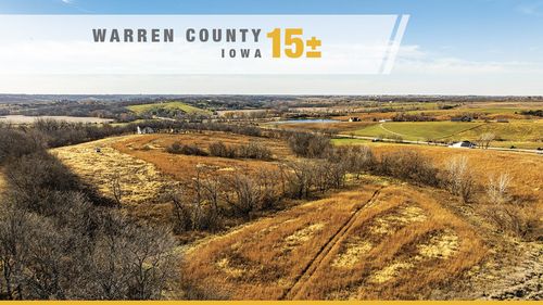 TBD Quincy Street Street, St Charles, IA, 50240 | Card Image