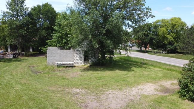 Shed.JPG | Image 19