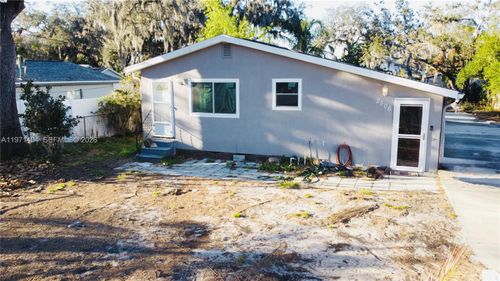 2506 Waver St, PLANT CITY, FL, 33563-4651 | Card Image