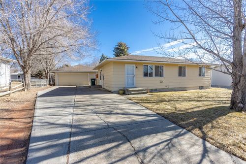 1817 Rehberg Lane, Billings, MT, 59102 | Card Image