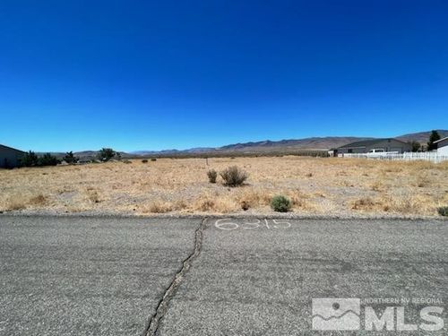 6280 W Empey Dr, Stagecoach, NV, 89429-6230 | Card Image