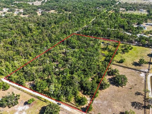24820 49th Ave E, MYAKKA CITY, FL, 34251 | Card Image