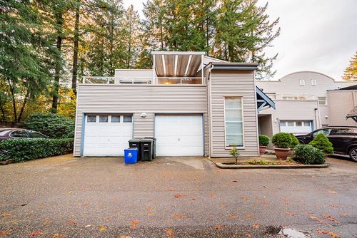 19-12449 191 St, Pitt Meadows, BC, V3Y2R4 | Card Image