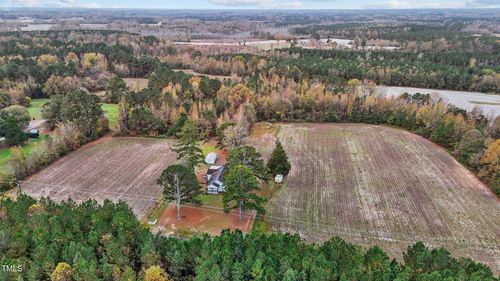 0 Hardee Rd, Enfield, NC, 27823 | Card Image
