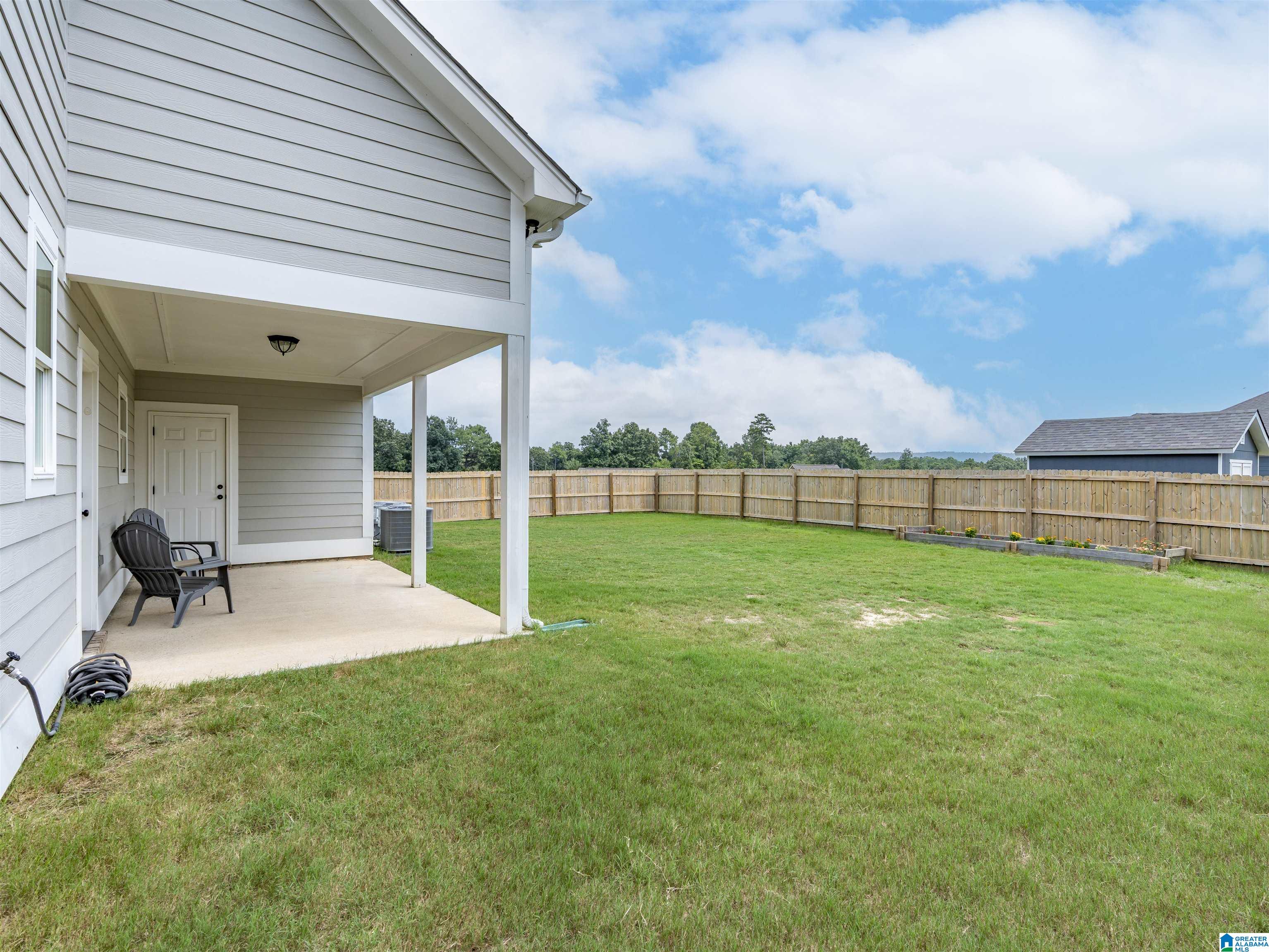 Residential in MOODY 2