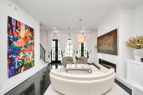 3711 Somerset Commons Ln, Houston, TX, 77055 | Card Image