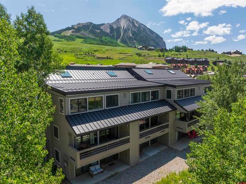 305-11 Hunter Hill Rd, Crested Butte, CO, 81225-5039 | Card Image