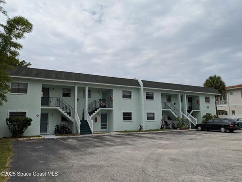 5-416 Ocean Ave, Melbourne Beach, FL, 32951-2565 | Card Image