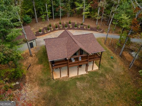 241 Wolf Creek Mtn Rd, Mineral Bluff, GA, 30559 | Card Image