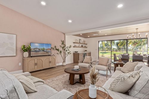 13403 W Ballad Dr, Sun City West, AZ, 85375-1727 | Card Image