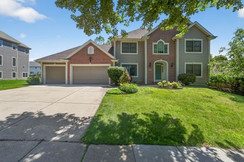 4227 Savannah Ct, MIDDLETON, WI, 53562-5265 | Card Image