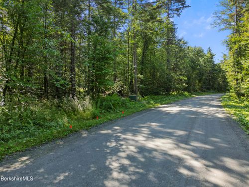 Lot 87 Woodmere Rd, Becket, MA, 01223 | Card Image