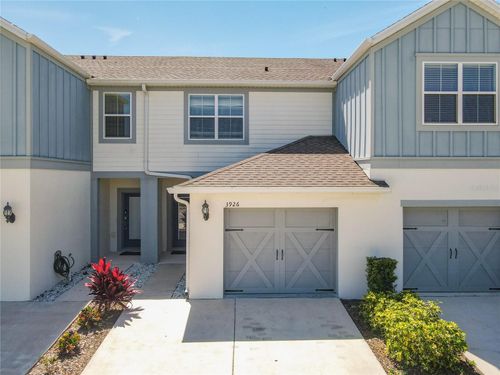 3926 Grassland Dr, ORLANDO, FL, 32824-9027 | Card Image