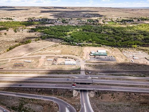 TBD Pueblo Blvd, Pueblo, CO, 81007 | Card Image