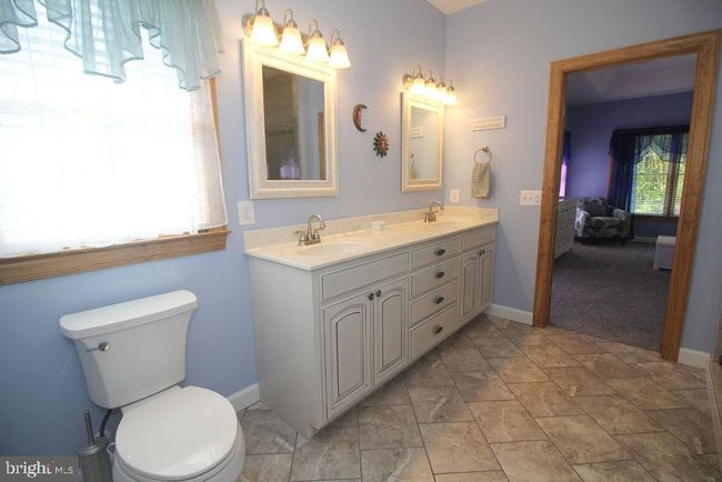 535 Baltimore St, House other with 3 bedrooms, 2 bathrooms and null parking in CHARLESTOWN MD | Image 32