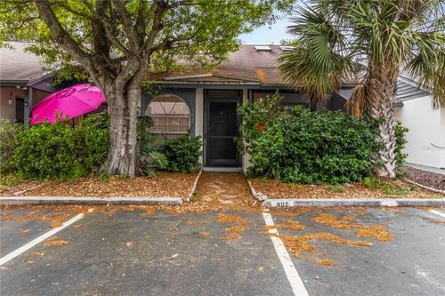 602 Rodeo Dr, LARGO, FL, 33771-2782 | Card Image