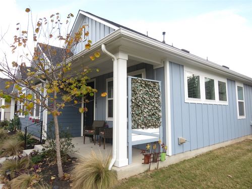 101-121 Lafitte Dr, San Marcos, TX, 78666-3899 | Card Image