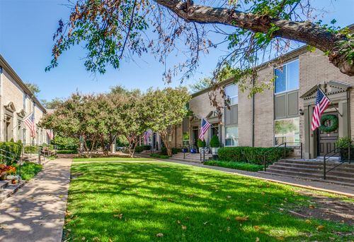 apt-2-7526 W Northwest Hwy, Dallas, TX, 75225-2433 | Card Image