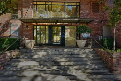 apt-202-1060 S 3rd St, San Jose, CA, 95112-3981 | Card Image