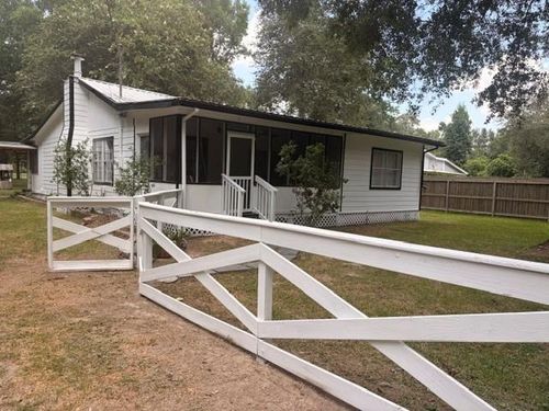 13953 Morgan Dr, Splendora, TX, 77372-3143 | Card Image