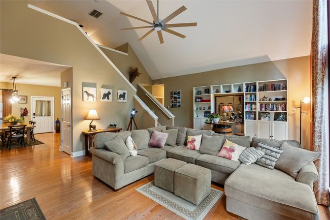 151 Rhododendron Ct, House other with 3 bedrooms, 3 bathrooms and null parking in Sapphire NC | Image 41