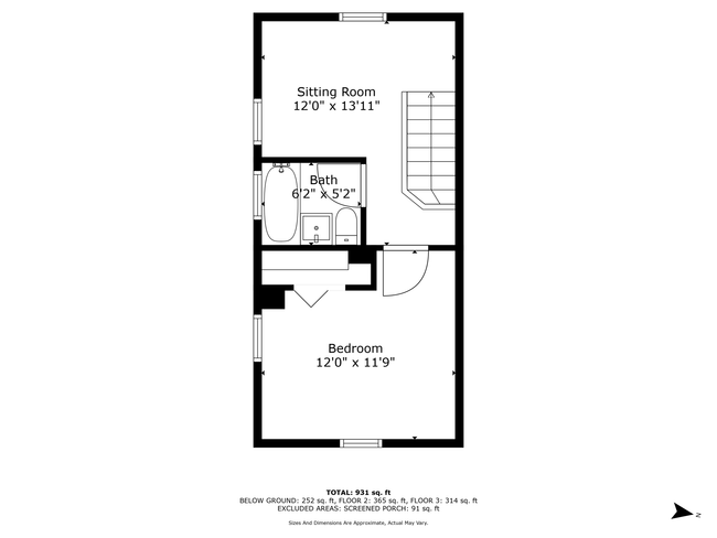3rd_floor_413_morgan_avenue_north_minneapolis_with_dim.png | Image 29