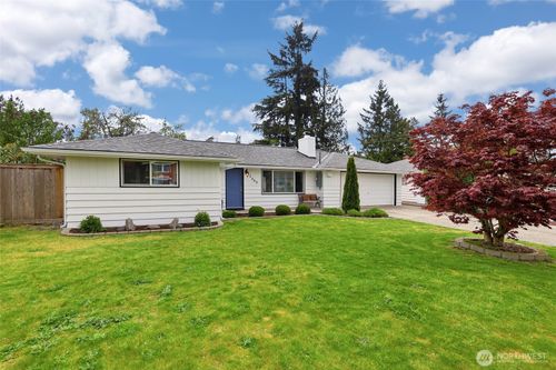 23449 28th Ave S, Des Moines, WA, 98198-8724 | Card Image