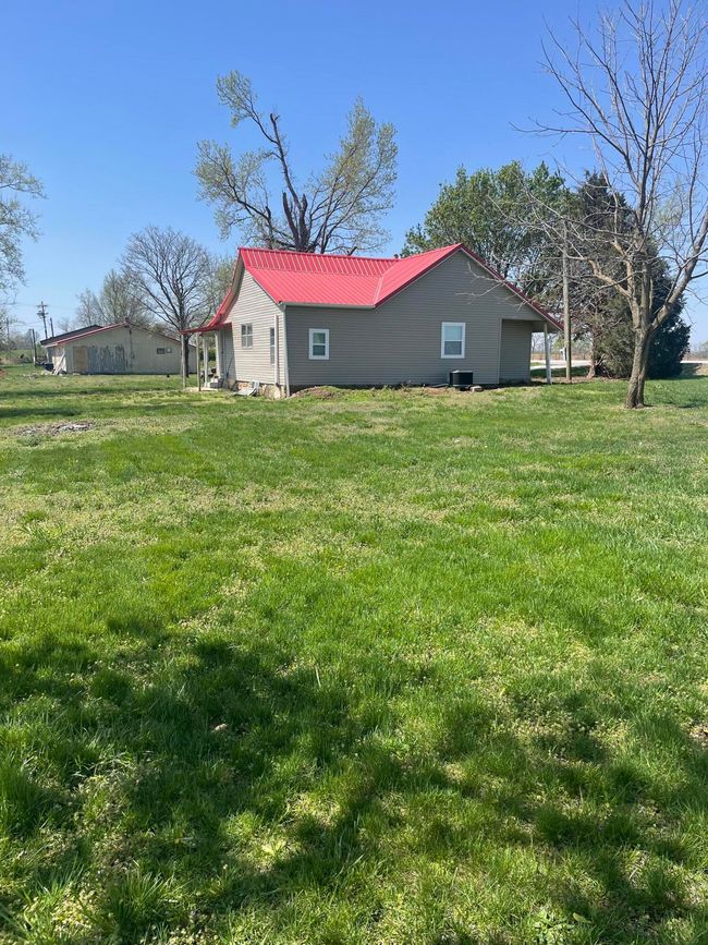 23912 State Hwy 37 Washburn | Image 5