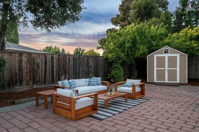 4805 Michelle Way, House other with 4 bedrooms, 3 bathrooms and 2 parking in Union City CA | Image 43
