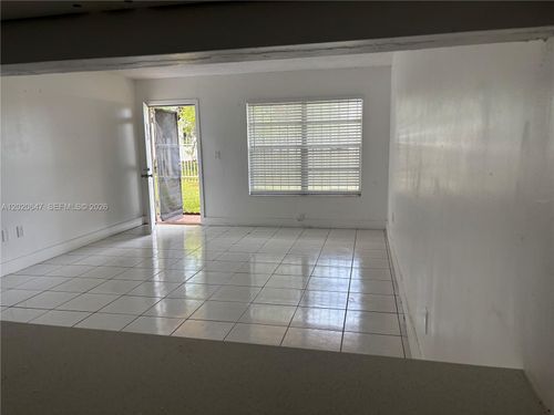 a109-251 Nw 177th St, Miami Gardens, FL, 33169-4917 | Card Image