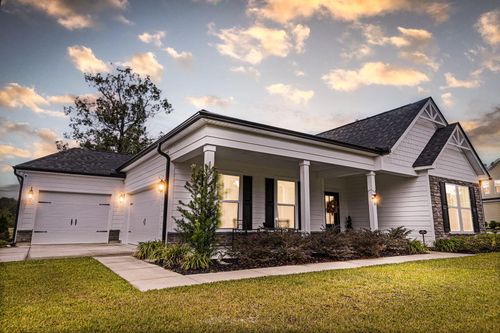 138 Twisted Oak Trl, Elloree, SC, 29047-9282 | Card Image