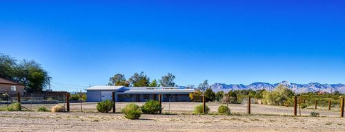 209 S Brady St, Ridgecrest, CA, 93555-8639 | Card Image