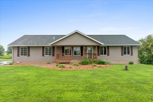 1653 87th Ave, HAMMOND, WI, 54015-9774 | Card Image