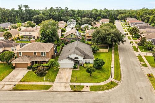 805 Lewis Pl, LONGWOOD, FL, 32750-3793 | Card Image