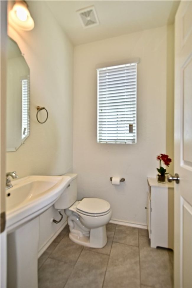 1900 Tasmanian Tiger Trce, House other with 3 bedrooms, 3 bathrooms and 4 parking in Austin TX | Image 16