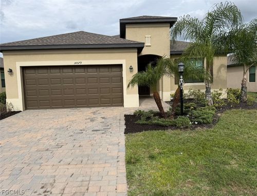 14579 Palamos Cir, FORT MYERS, FL, 33905-5977 | Card Image